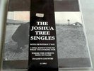U2 -THE JOSHUA TREE SINGLES- 4X7