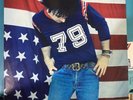 Ryan Adams - Gold Double LP First Pressing 2001