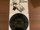 JOY DIVISION Ideal For Living 7