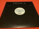 PRINCE - TAMAR - “Black Sweat” & “Beautiful, Loved & Blessed 12” Vinyl Single