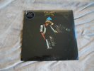 Tom Waits   Closing Time   SEALED Early Press   SD5061