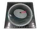 Queen Jazz anniversary picture disc