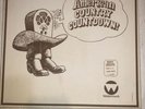 AMERICAN COUNTRY COUNTDOWN, 3 LP BOX SET, 4/4/81, With Cue Sheets, EX.