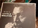 Little Walter 