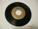 **The Demons/ El Lobo b/w Lemme Tell You Buddy/ Gemco/ 1962/ Ultra RARE Garage
