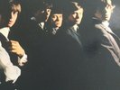 Rolling Stones,1st Album,EX/EX, Decca unboxed,1964,Mod,Freakbeat,Beat, r&b