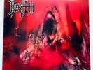DEATH  perseverance LP ORIGINAL 1998 rar Dismember Bolt Thrower Autopsy Massacre