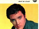 ELVIS PRESLEY    EP  RCA   