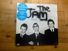 The Jam In The City This Is Modern World VG 2 x Vinyl Record 2683074 Double Back