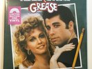 Grease - Original Soundtrack From The Motion Picture (HMV PINK COLOUR VINYL) 2LP
