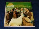 The Beach Boys 