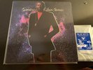 Elvin Jones Genesis 2xLP 45 RPM Music Matters