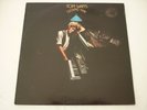 Tom Waits - Closing Time - 1973 LP