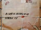 Vinyle HUMBLE PIE