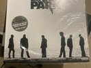 Linkin Park Minutes To Midnight Vinyl Lp