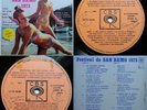 V/A ADRIANO CELENTANO BASSANO RENATO ANGIOLINI 1973 SANREMO UNIQ CVR CHILEAN PRS