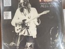 Neil Young ROXY TONIGHT'S THE NIGHT LIVE Limited RSD 2018 New Sealed Vinyl 2 LP
