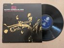 LP 33T jazz Hard Bop KENNY DORHAM 1959 PRESS US Quiet Kenny