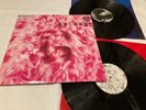 Garbage self-titled 2 x vinyl LP Mushroom L31450 UK 1995 Inners EXCELLENT