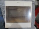 Sealed, Original Paul Bley 