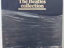 “The Beatles Collection” 14xLP Box Set   EMI, German Pressing   In Shrink