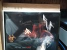 Pearl Jam Live On 2 Legs SEALED 1998 2LP UPC 074646975213 DON'T PAY TIL INVOICED