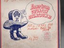 Top 50 of 1979 - American Country Countdown - 12/29-30/79 - Bob Kingsely - 4-LP