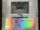 Frank Ocean - Endless Vinyl Cyber Monday Limited Edition - Brand New