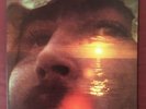 DAVID CROSBY If I Could Only Remember My Name 1975 Press Atlantic LP GORGEOUS NM