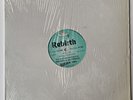 Rebirth - Pure / Go Off