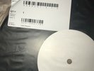 Lemon Demon - Nature Tapes - REJECTED Test Pressing