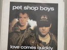 Pet Shop Boys Collectors 10