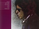 Dylan, Bob-Blood On The Tracks (1LP) VINYL NEW