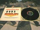 THE BEATLES HELP ORIGINAL 1965 MONO PRESSING EXCELLENT NO KEN THORNE CREDITS