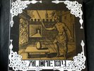Third Ear Band Alchemy FOC Harvest reissue Ltd edition 500 180g 12
