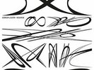 LAZAR, GABOR-Source VINYL NEW