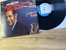 INTRODUCING DUKE PEARSON'S BIG BAND BLUE NOTE BST 84276 LP RVG NEAR MINT