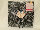When In Rome: The Promise 1988 Virgin Records 12'' Vinyl Record 0-96662