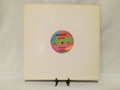 Gina Desire/B. Republic: Breathless 1986 Eurobeat Records 12'' Vinyl EB 005