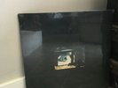 Roger Waters Amused To Death Limited Edition