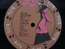 CLOUD ONE Disco Juice POP HITS 12