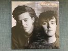 TEARS FOR FEARS SONGS FROM THE BIG CHAIR LP VERTIGO CANADIAN IMPORT Still Sealed