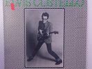 Elvis Costello LP: My Aim is True – West Germany (Stiff Records 77) 623318