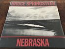 BRUCE SPRINGSTEEN 