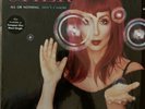 Cher - All or Nothing (1999) Vinyl 2x12
