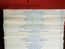The History of Rock 12