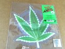 Cheech & Chong Up In Smoke Shaped Picture Disc Scratch Sniff RSD Vinyl Single
