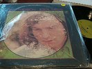 VAN MORRISON ASTRAL WEEKS LP ORIG GREEN LABEL WARNER BROS WS1768 VG