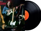 Rory Gallagher - The Best Of (2LP) 2LP NEU OVP VÖ 09.10.2020