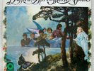 1967 Buffalo Springfield 